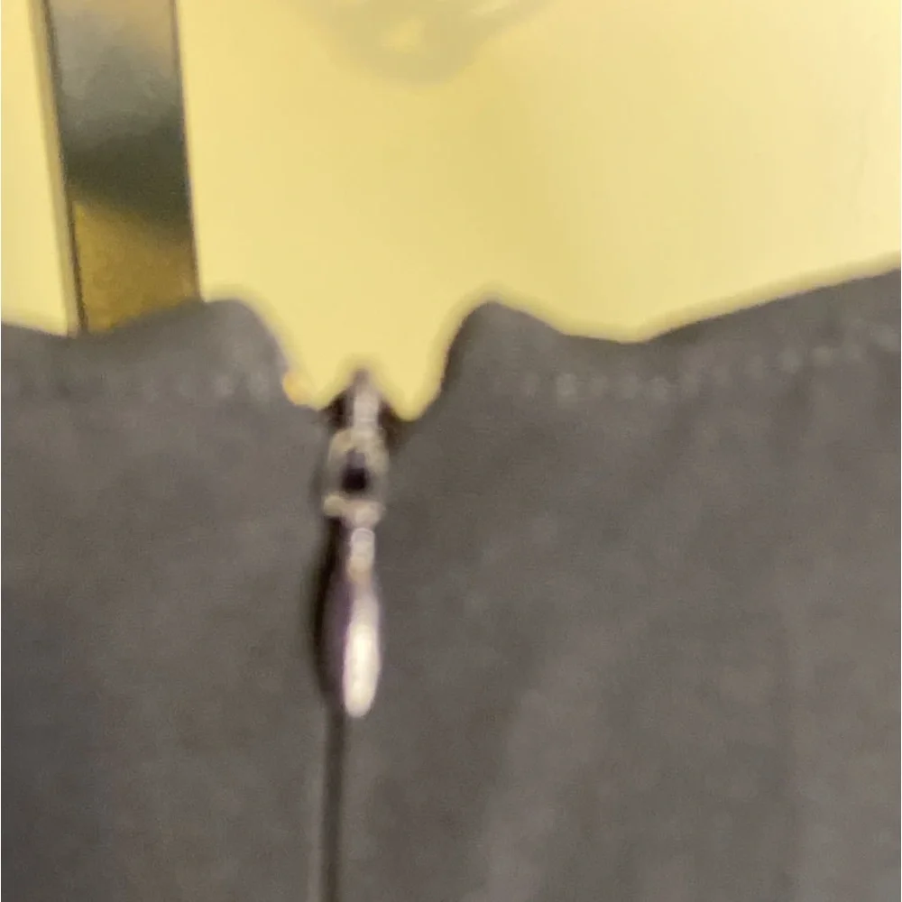 STELLA MCCARTNEY
Crew Neck Mini Dress - Picture 7 of 16
